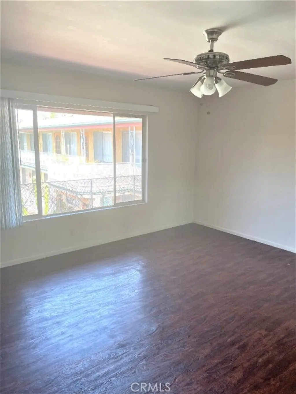 Additional image 5 of 2115 Placentia Avenue Unit 39, Costa Mesa, CA 92627