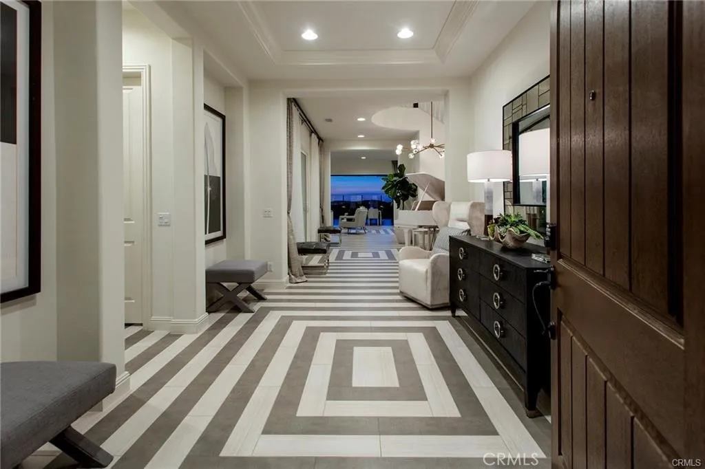 Additional image 32 of 27 Sorrel, Lake Forest, CA 92630