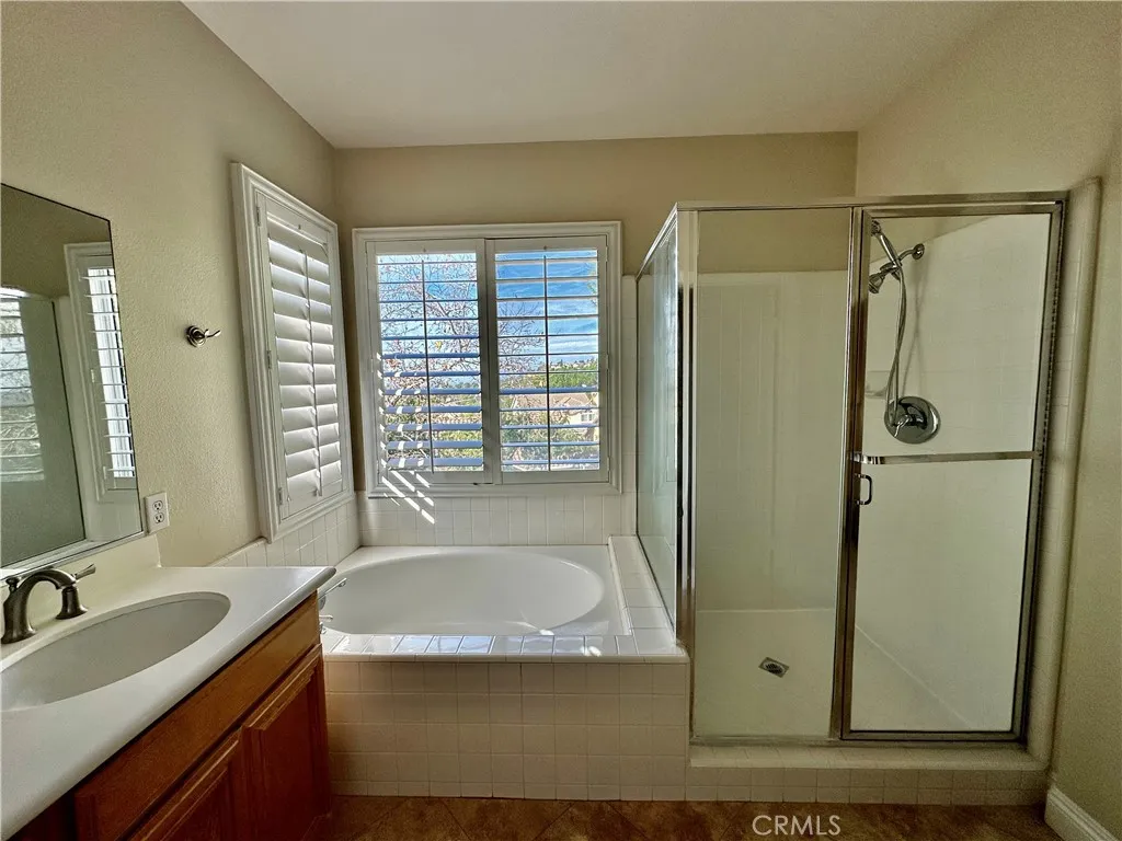 Additional image 28 of 43 Coppercrest, Aliso Viejo, CA 92656