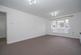 Additional image 7 of Wetherill Road, London, N10