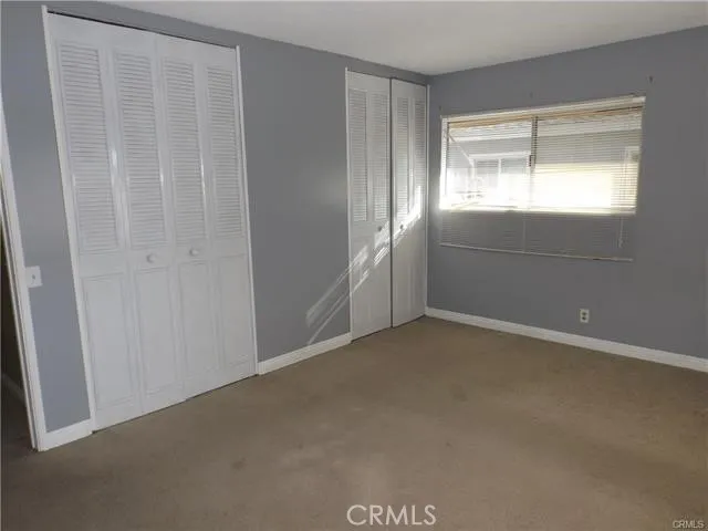 Additional image 42 of 1508 Magnolia Ave, Ontario, CA 91762