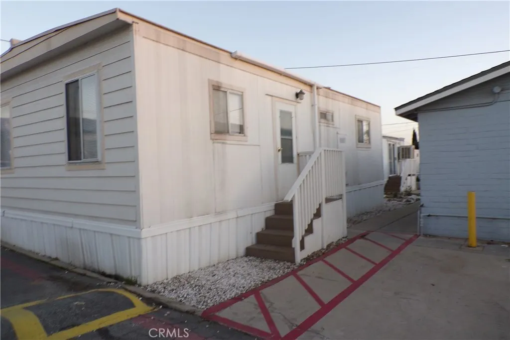 Additional image 20 of 12710 3rd street Unit 2, Yucaipa, CA 92399