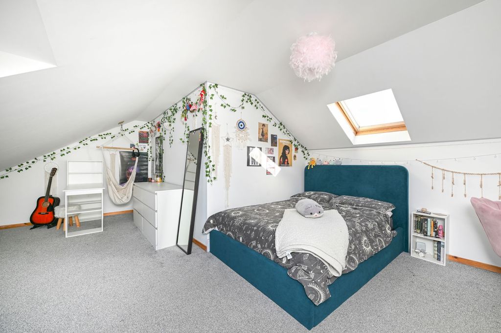 Additional image 35 of 5 bed detached house for saleGapstow, Voe, Shetland ZE2