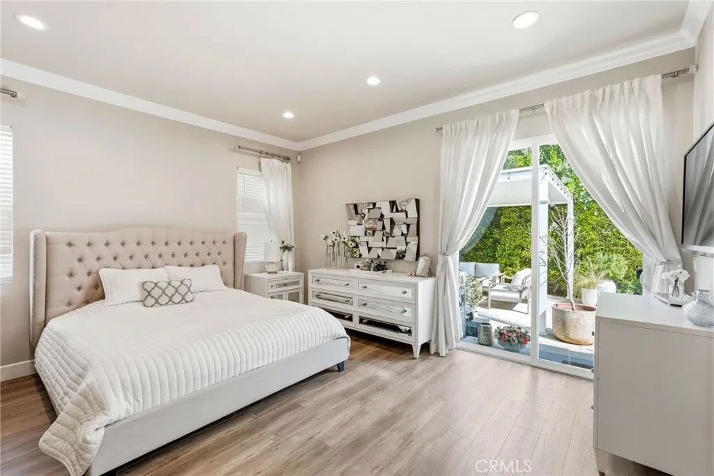 Additional image 73 of 6450 Teesdale Avenue, North Hollywood, CA 91606