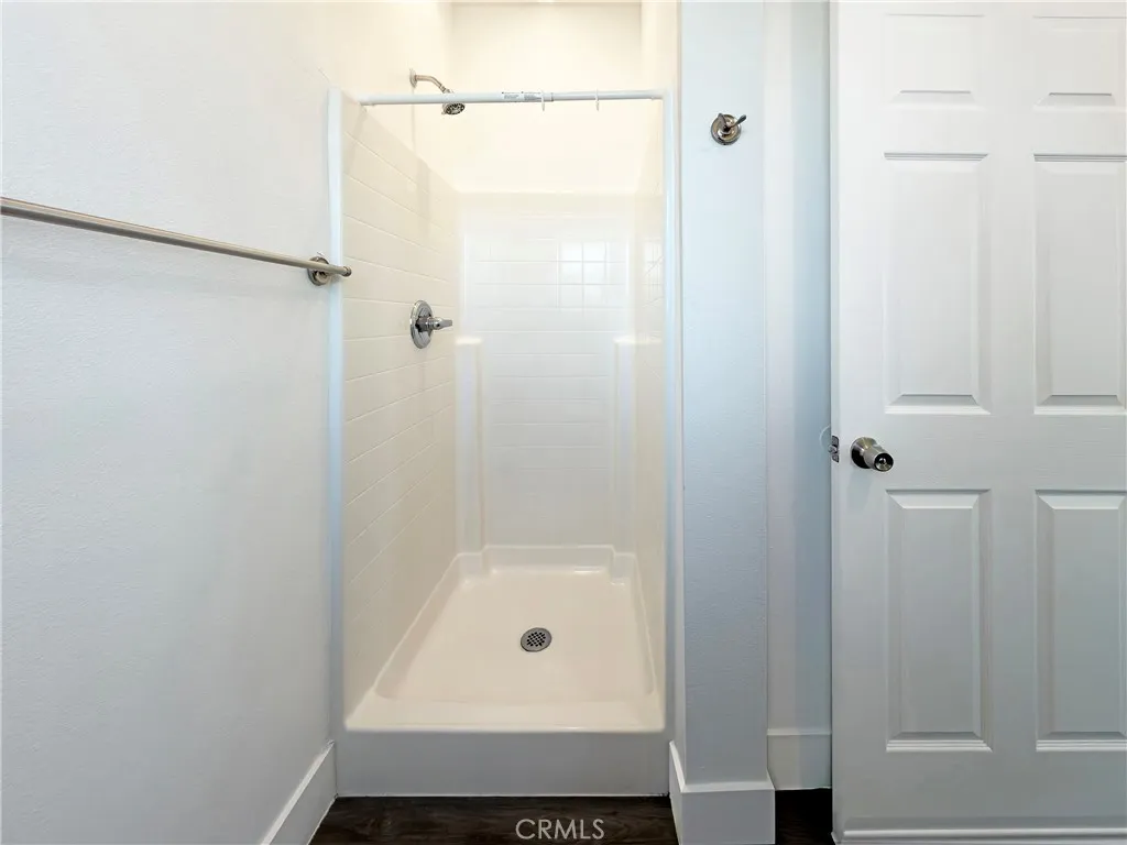 Additional image 21 of 1489 Atlantic Avenue, Long Beach, CA 90813