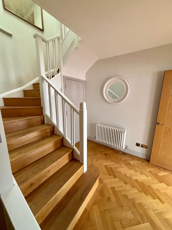 Additional image 21 of 2 Bed Flat, Green Street, W1K, N1 7GU