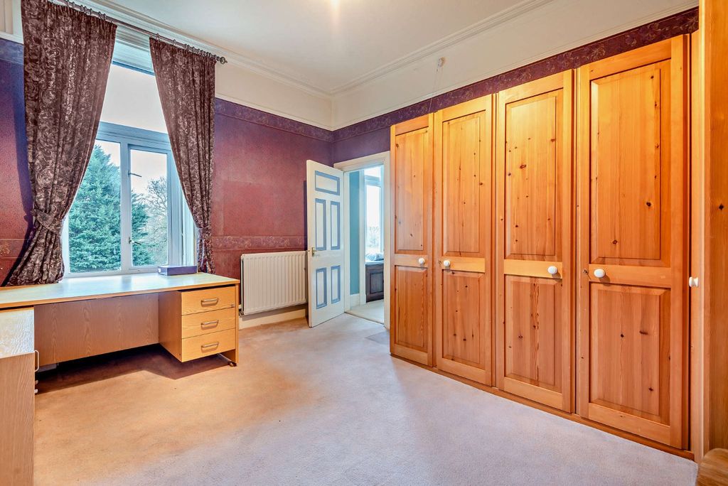 Additional image 16 of 8 bed detached house for salePenybont, Llandrindod Wells, Powys LD1