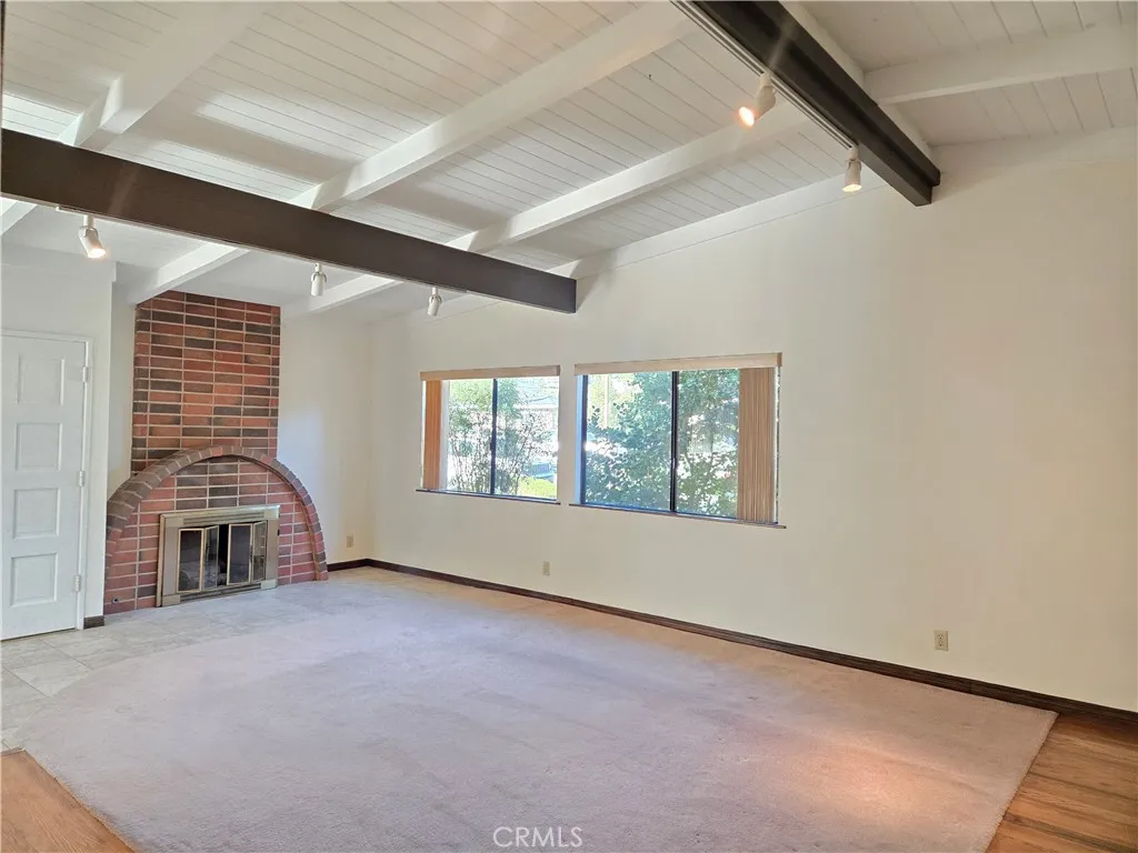 Additional image 6 of 24228 Ward St, Torrance, CA 90505