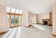 Additional image 2 of Priory Lane, Charlbury OX7