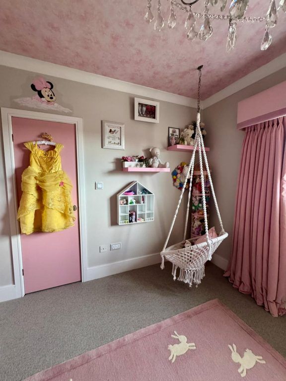 Additional image 31 of 5 bed detached house for sale60 Eastoft Road, Crowle. Scunthorpe. DN17