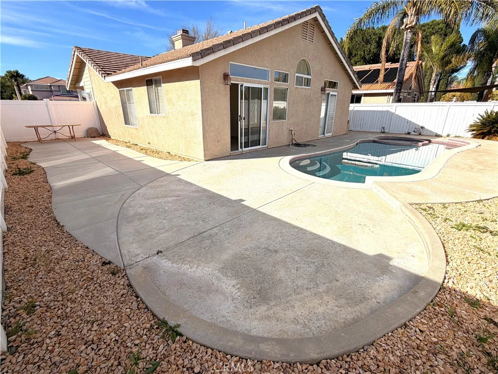 Additional image 25 of 31060 Ruidosa St, Temecula, CA 92592