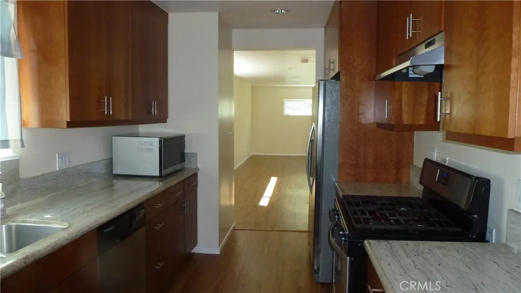 Additional image 33 of 2512 Dalemead St, Torrance, CA 90505