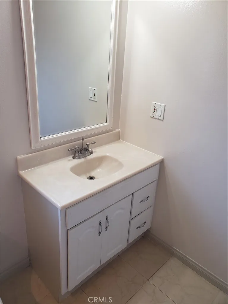 Additional image 29 of 1151 E Puente Ave, West Covina, CA 91790