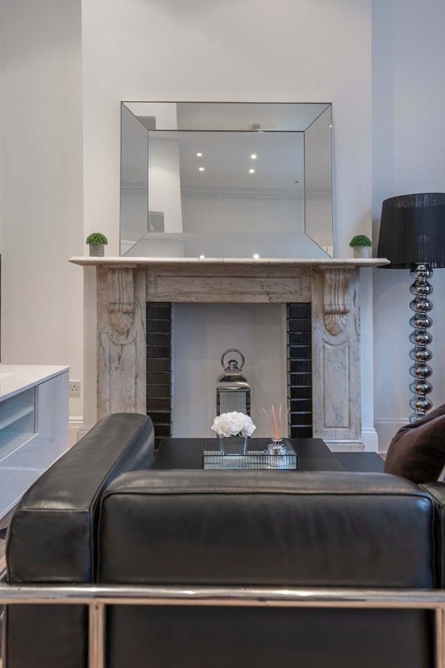 Additional image 7 of 1 Bed Flat, Clifton Road, W9, N1 7GU