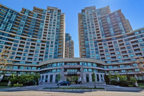 Additional image 7 of 1611-509 Beecroft Road, Toronto, ON, M2N 0A3
