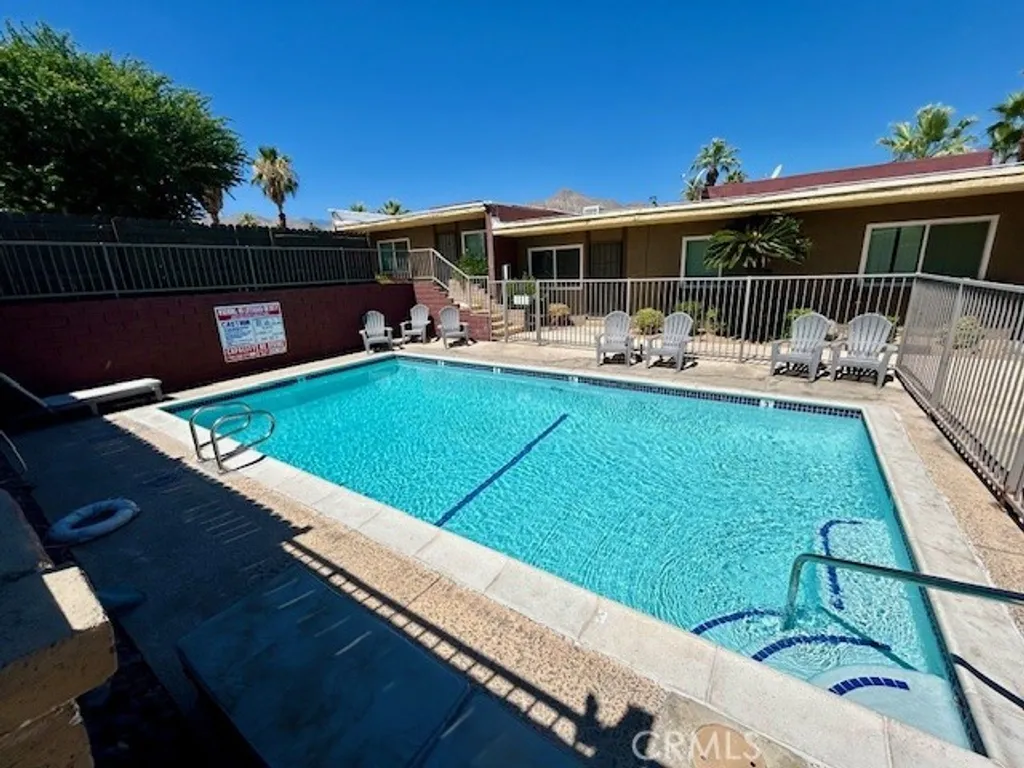 Additional image 5 of 68460 Kings Road Unit f, Cathedral City, CA 92234