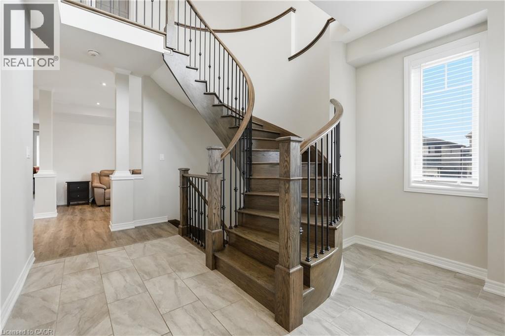 Additional image 4 of 4025 Highland Park Drive, Beamsville, ON, L3J 0S9
