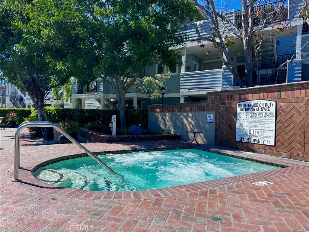 Additional image 88 of 23412 Pacific Park Dr Unit 38A, Aliso Viejo, CA 92656