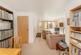 Additional image 8 of Gordon Hill, Enfield
