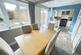 Additional image 6 of Caraway Walk, Holder house, South Shields, Tyne and Wear, NE34 8UG