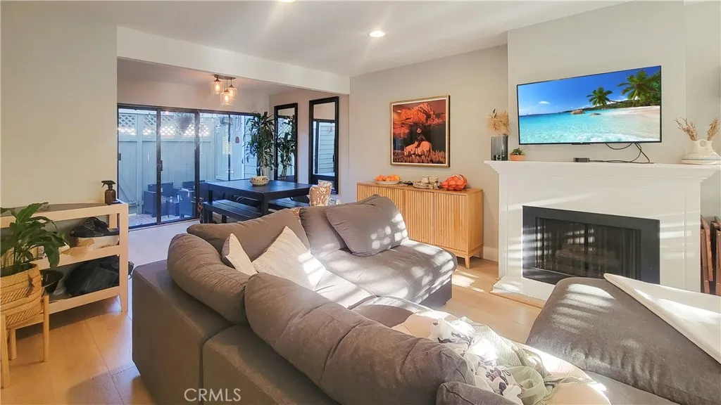 Additional image 27 of 15 Northwind Court Unit 40, Newport Beach, CA 92663