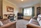 Additional image 3 of Swain Court, Northallerton, North Yorkshire, DL6