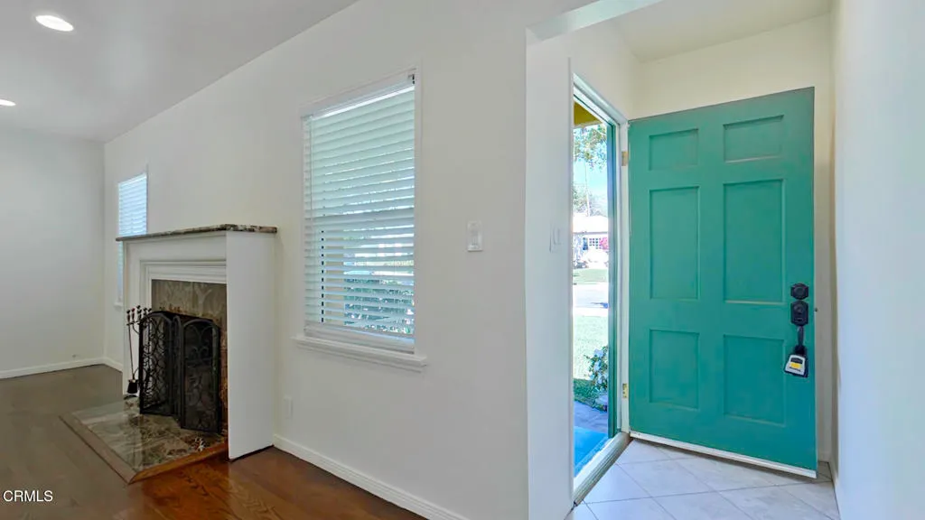 Additional image 47 of 3250 Las Lunas Street, Pasadena, CA