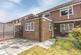Additional image 2 of Pennylets Green, Stoke Poges SL2