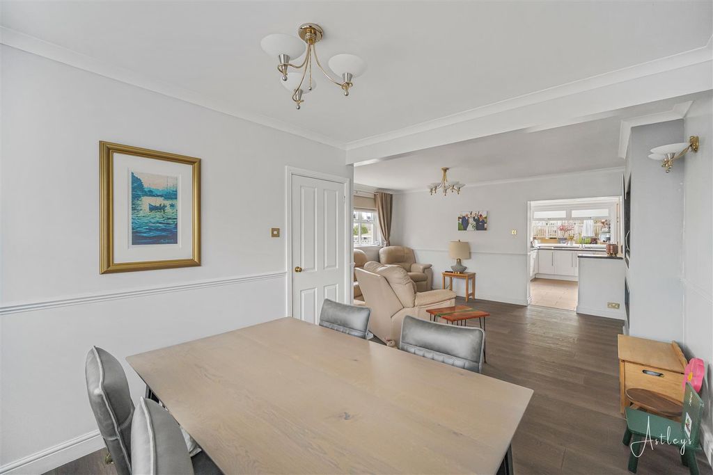 Additional image 4 of 2 bed semi-detached house for saleAlbion Road, Port Talbot SA12