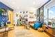 Additional image 16 of Candish Court, Miles Road, London, N8