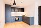 Additional image 2 of 16-22 Pembroke Broadway, Camberley GU15