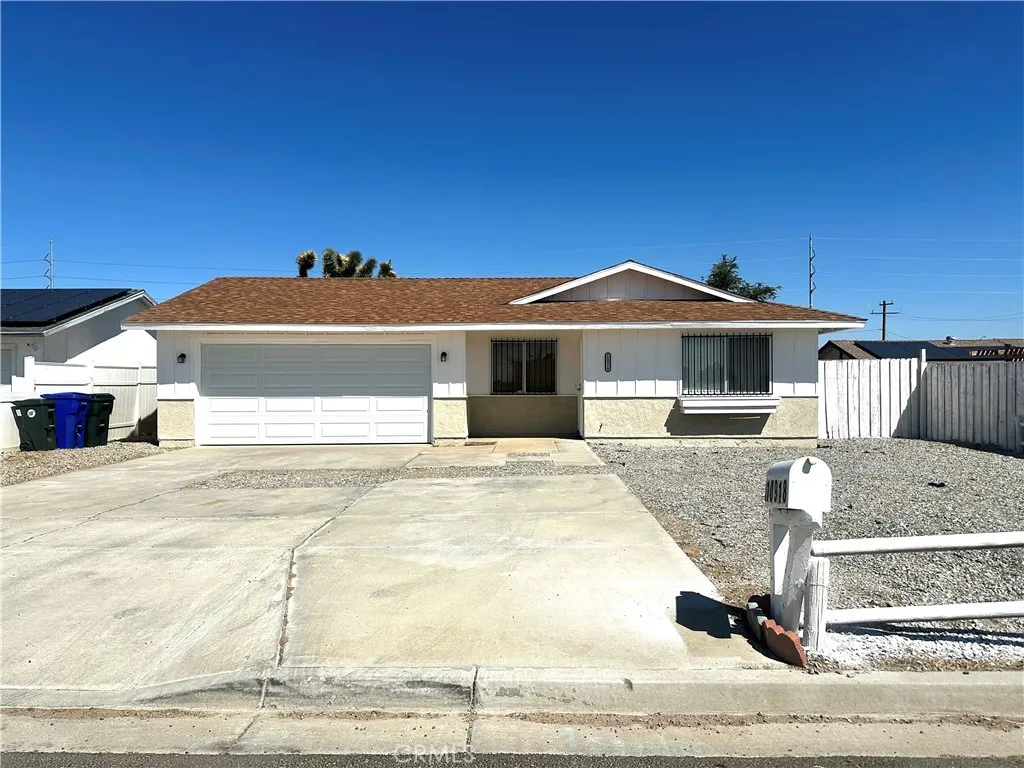 Additional image 26 of 10918 Maya Street, Adelanto, CA 92301