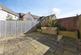 Additional image 16 of Chard Road, Axminster