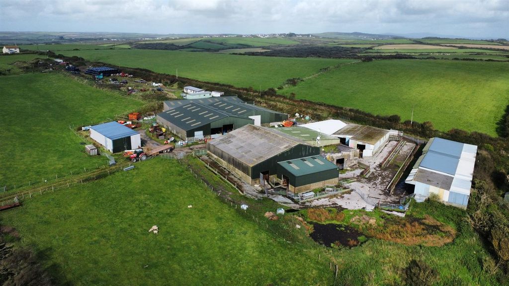 Additional image 37 of Land for saleLand At Nolton Haven, Haverfordwest SA62