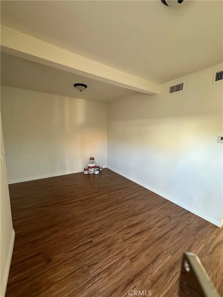 Additional image 38 of 467 Marengo, Pasadena, CA 91101