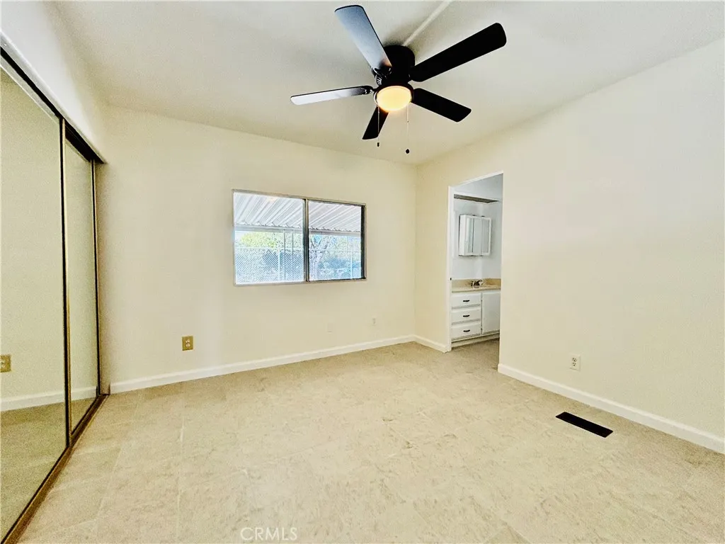 Additional image 15 of 30025 Alicante Dr, Homeland, CA 92548