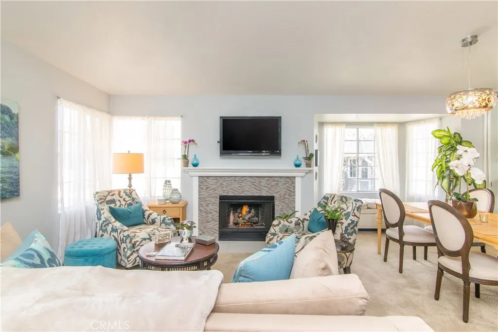 Additional image 2 of 23412 Pacific Park Dr Unit 32K, Aliso Viejo, CA 92656