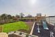 Additional image 29 of Longnor Road, Hazel Grove, Stockport, SK7
