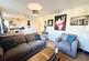 Additional image 5 of Hillbrook Crescent, Ingleby Barwick, Stockton-On-Tees