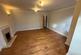 Additional image 3 of Hoole Road, Chester