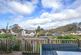 Additional image 11 of Nore Road, Portishead, Bristol, North Somerset, BS20