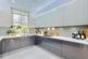 Additional image 7 of Southampton Road, London, NW5
