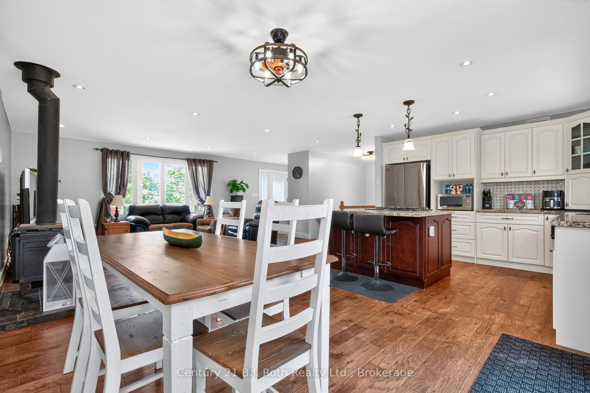 Additional image 6 of 161 Forest Harbour Parkway, Tay, ON, L0K 1E0