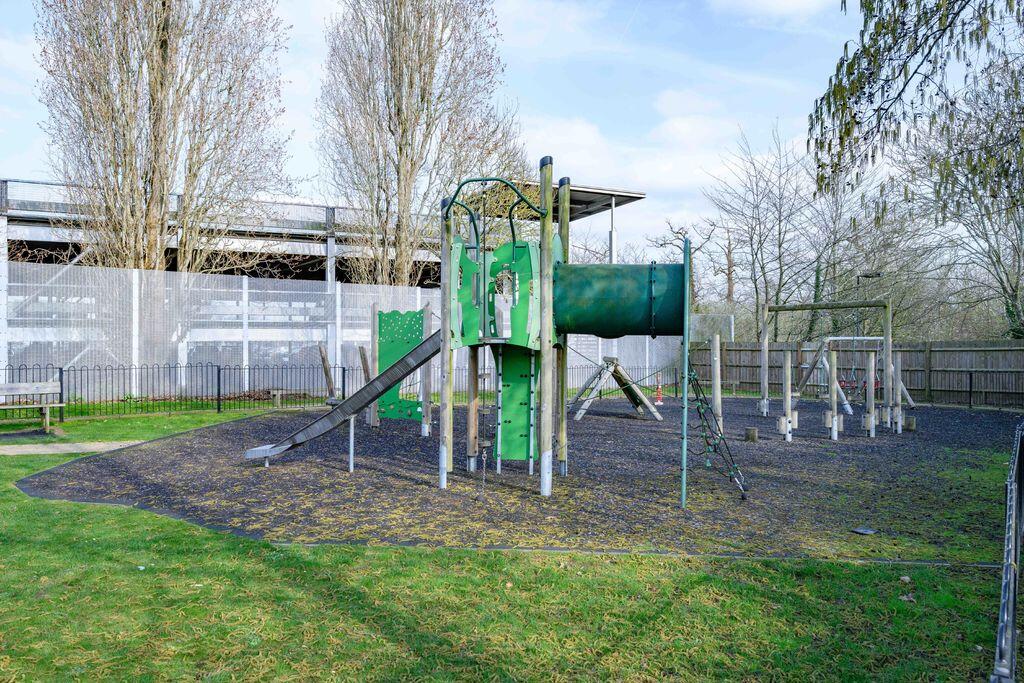 Additional image 15 of Dakota House, Bessemer Road, Welwyn Garden City