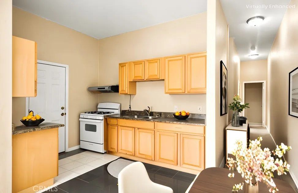 Additional image 24 of 1521 Junipero Avenue, Long Beach, CA 90804