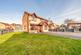 Additional image 19 of Lindrick Close, Grantham, Lincolnshire, NG31