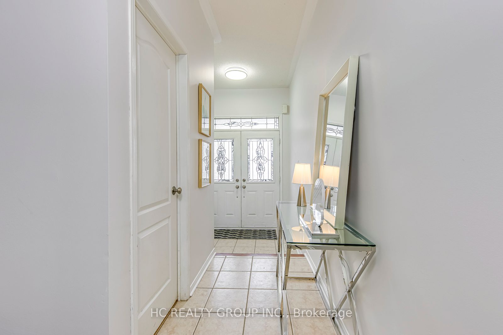 Additional image 4 of 2344 Stone Glen Crescent, Oakville, ON, L6M 0C7