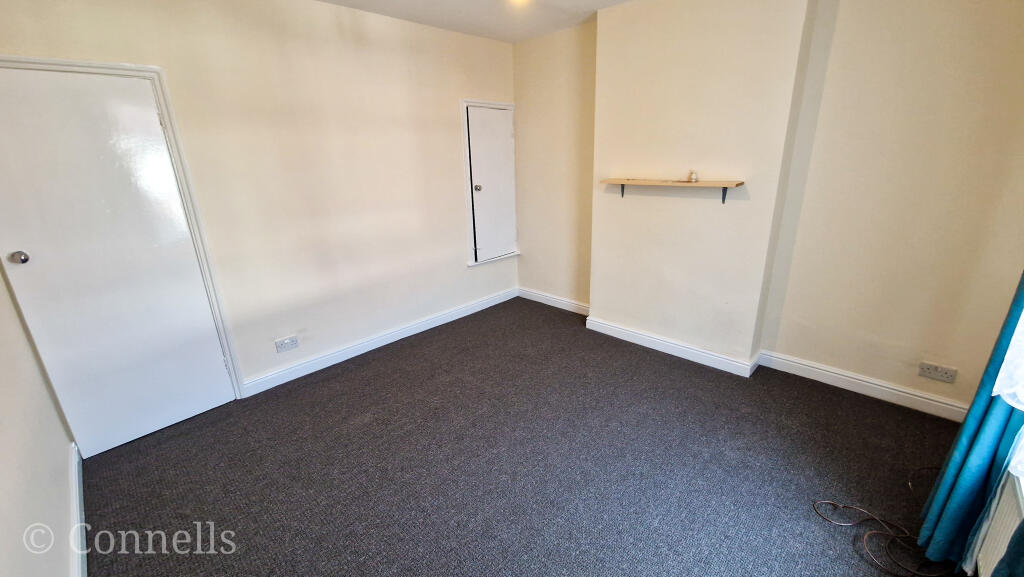 Additional image 12 of Clement Road, HALESOWEN