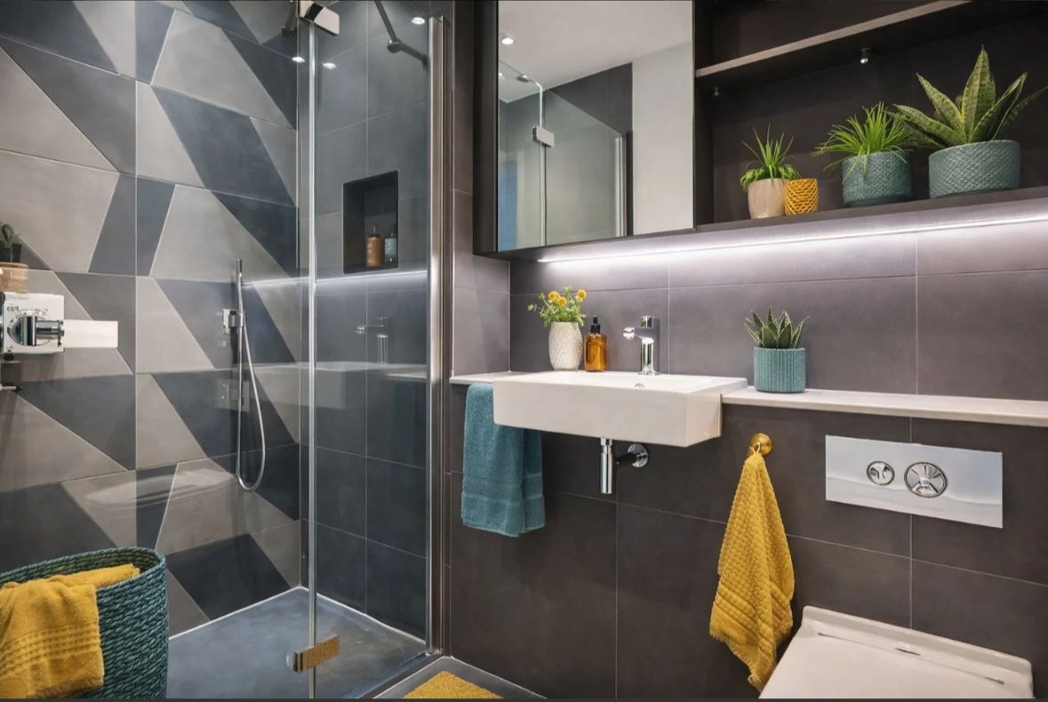 Additional image 2 of 2 Bed Flat, Golden Lane, EC1Y, N1 7GU