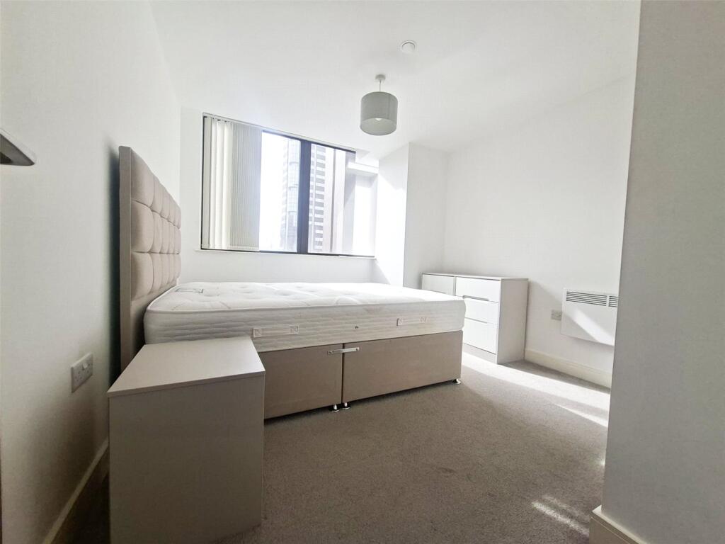 Additional image 6 of Broadway Residences, 105 Broad Street, B15